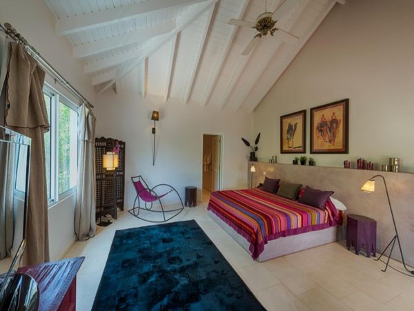 Saint Maarten Saint Martin Home 948164