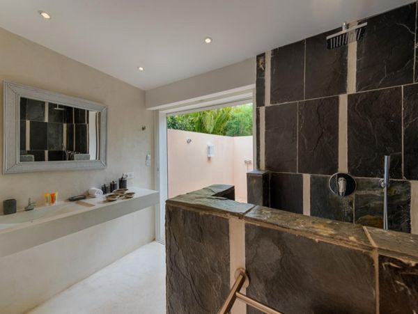 Saint Maarten Saint Martin Home 948164