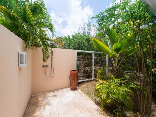 Saint Maarten Saint Martin Home 948164