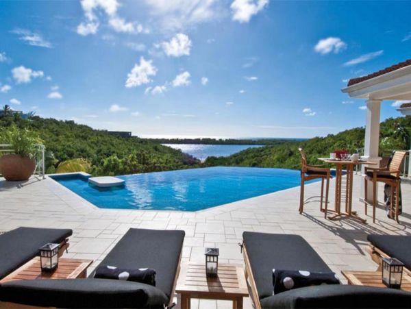 Saint Maarten Saint Martin Home 948165