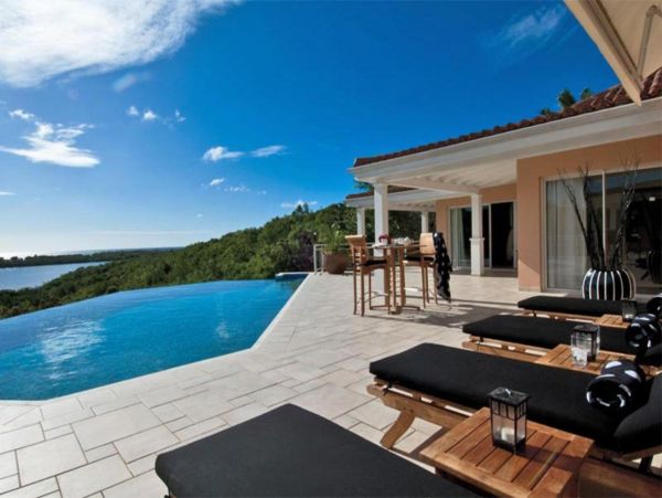 Saint Maarten Saint Martin Home 948165
