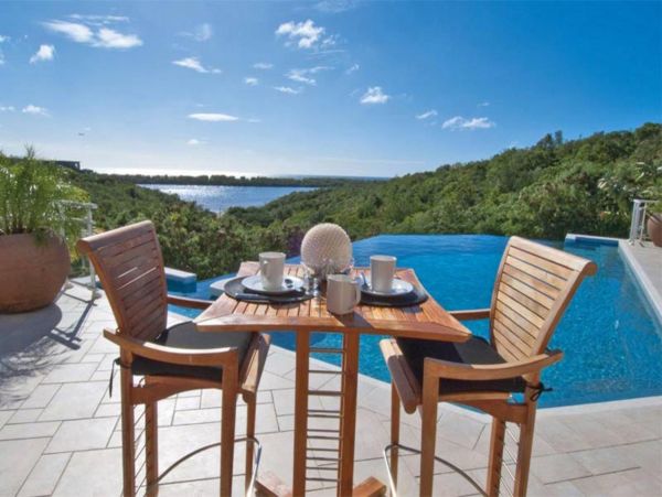 Saint Maarten Saint Martin Home 948165