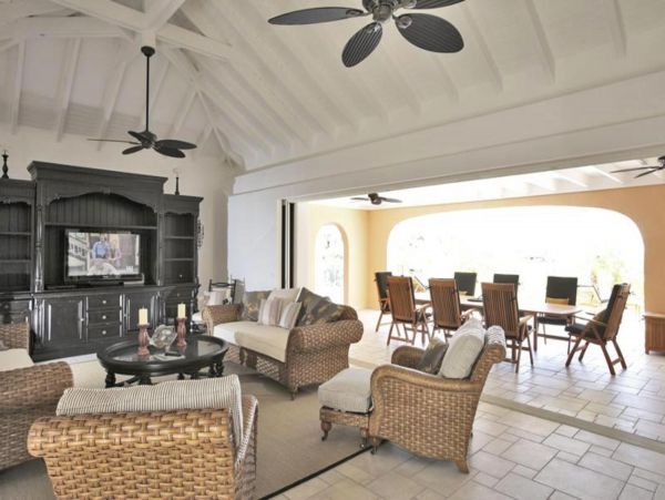 Saint Maarten Saint Martin Home 948165