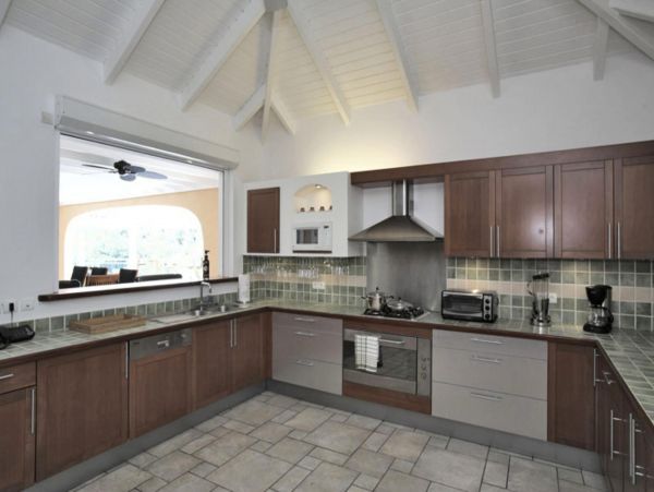 Saint Maarten Saint Martin Home 948165