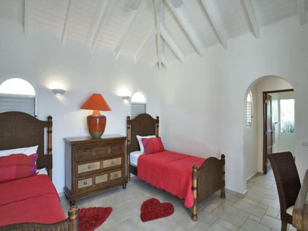Saint Maarten Saint Martin Home 948165