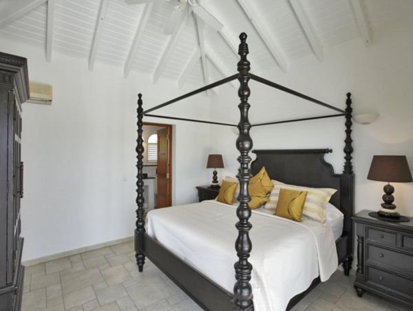 Saint Maarten Saint Martin Home 948165