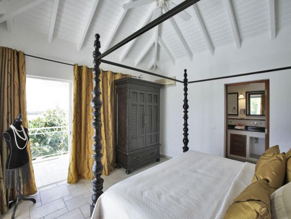 Saint Maarten Saint Martin Home 948165