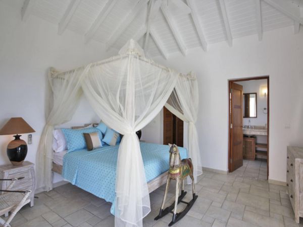 Saint Maarten Saint Martin Home 948165