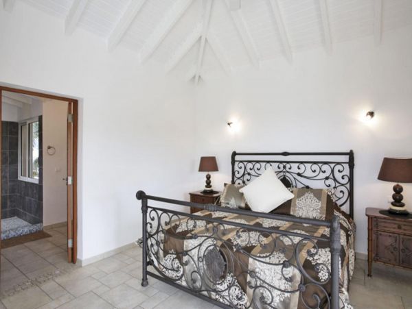 Saint Maarten Saint Martin Home 948165