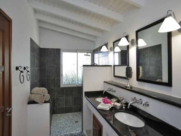 Saint Maarten Saint Martin Home 948165