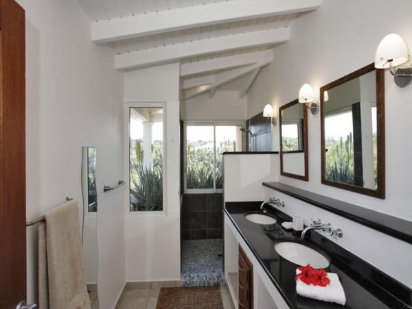 Saint Maarten Saint Martin Home 948165