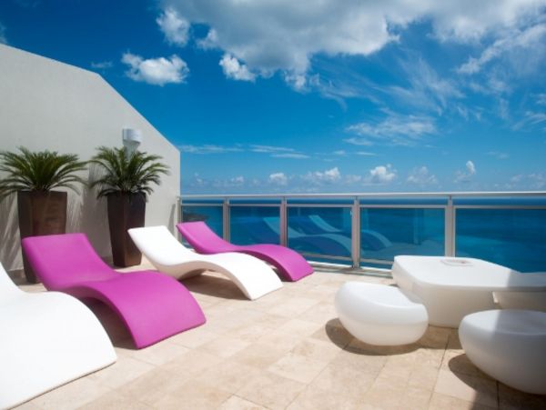 Saint Maarten Saint Martin Home 948166