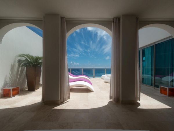 Saint Maarten Saint Martin Home 948166