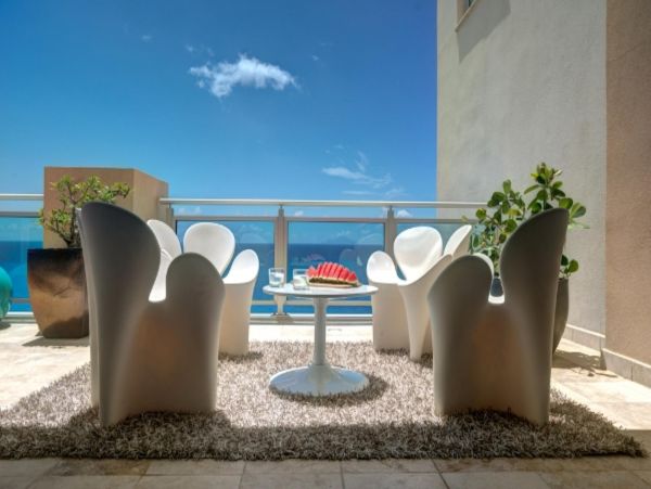 Saint Maarten Saint Martin Home 948166