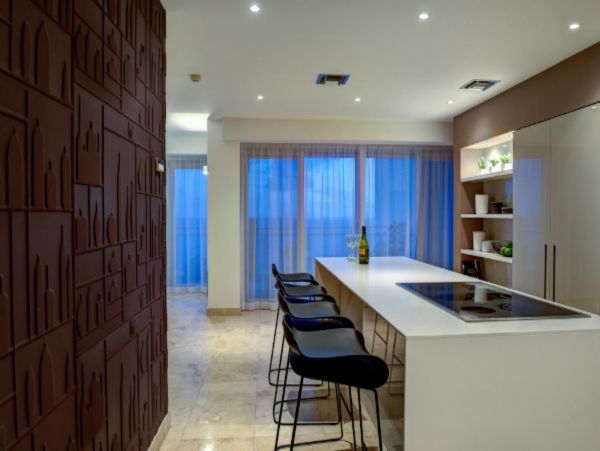 Saint Maarten Saint Martin Home 948166