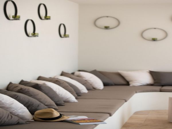 Saint Maarten Saint Martin Home 948166