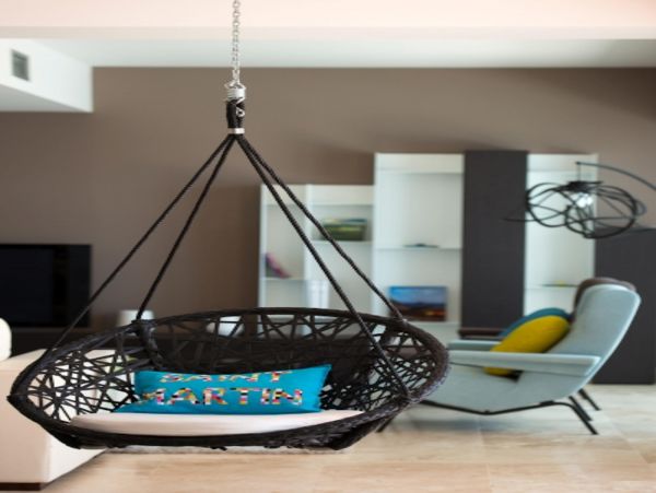 Saint Maarten Saint Martin Home 948166