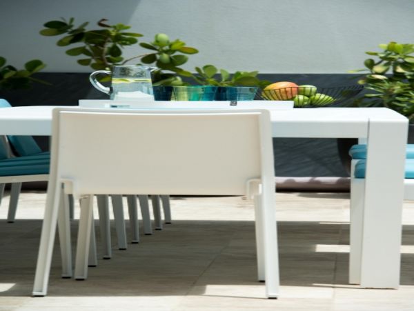 Saint Maarten Saint Martin Home 948166