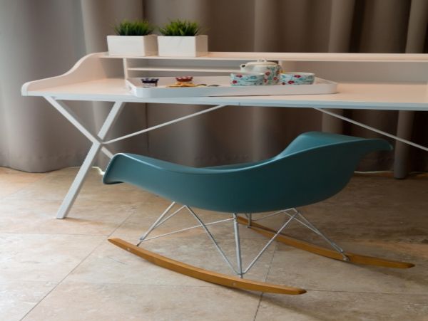 Saint Maarten Saint Martin Home 948166