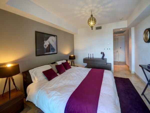 Saint Maarten Saint Martin Home 948166