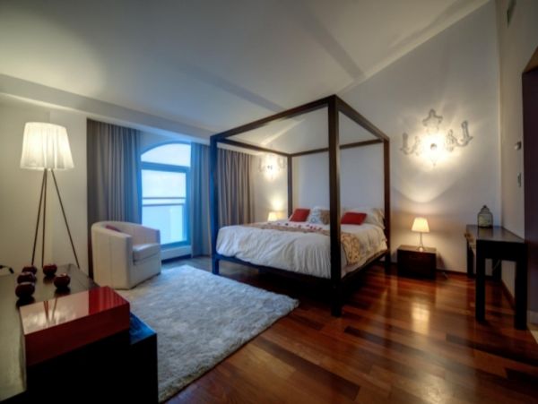 Saint Maarten Saint Martin Home 948166