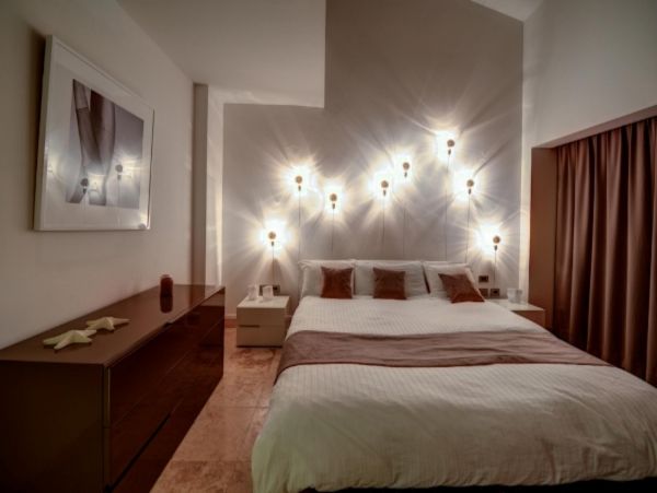 Saint Maarten Saint Martin Home 948166