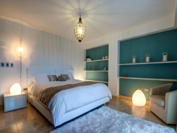 Saint Maarten Saint Martin Home 948166