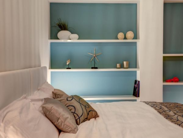 Saint Maarten Saint Martin Home 948166