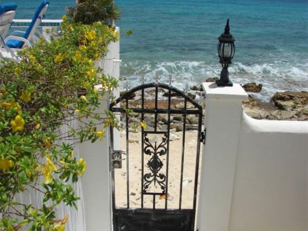 Saint Maarten Saint Martin Home 948167