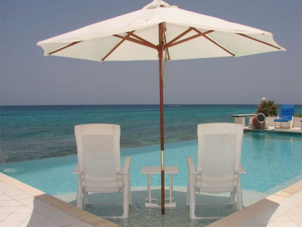 Saint Maarten Saint Martin Home 948167