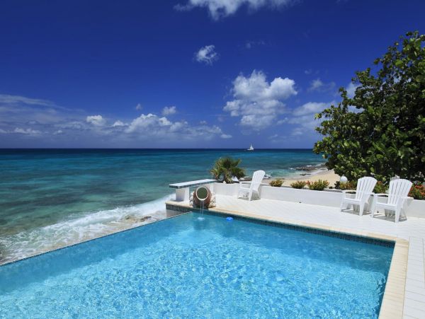 Saint Maarten Saint Martin Home 948167