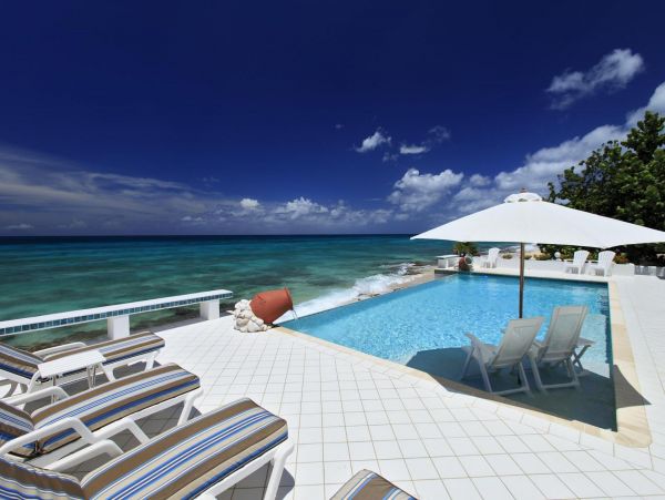 Saint Maarten Saint Martin Home 948167