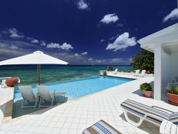 Saint Maarten Saint Martin Home 948167