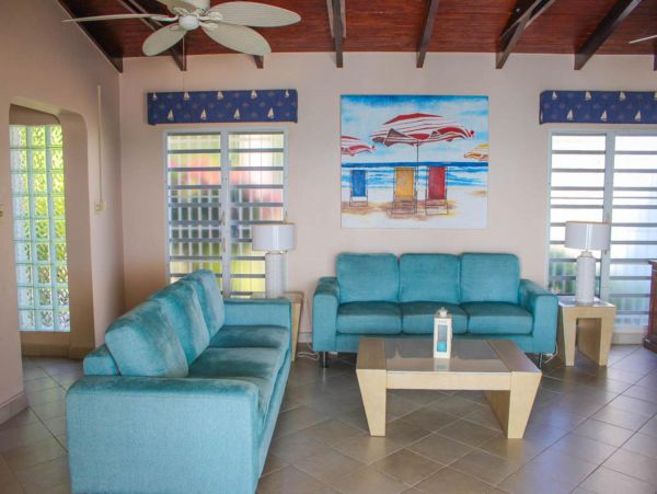 Saint Maarten Saint Martin Home 948167