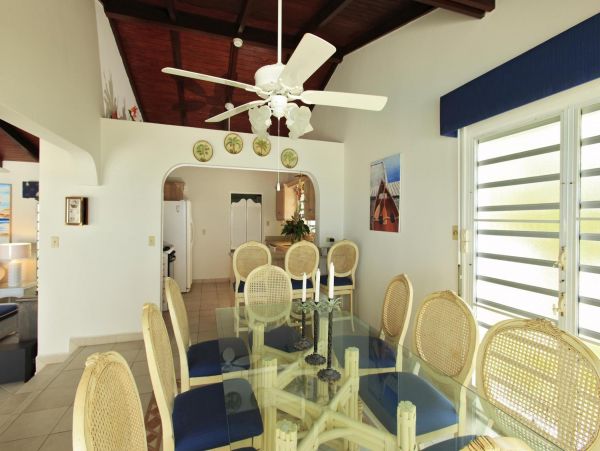 Saint Maarten Saint Martin Home 948167