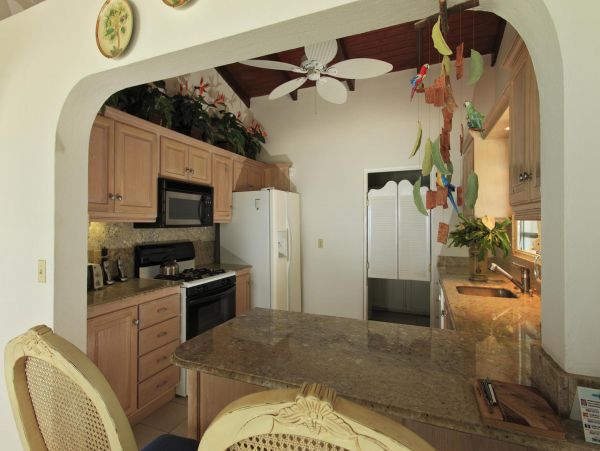 Saint Maarten Saint Martin Home 948167