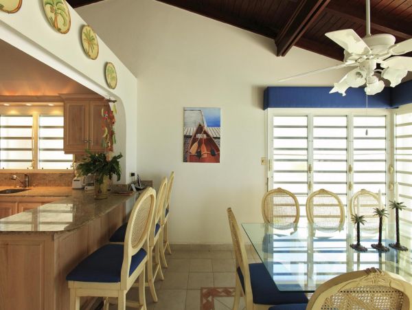 Saint Maarten Saint Martin Home 948167