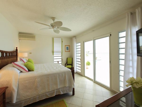 Saint Maarten Saint Martin Home 948167