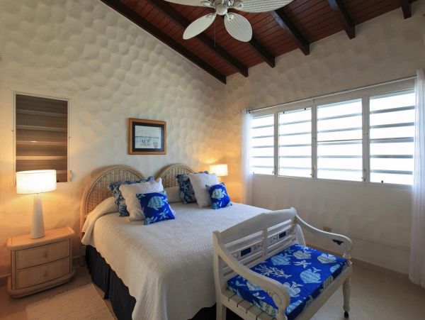 Saint Maarten Saint Martin Home 948167