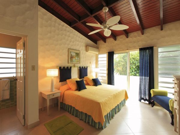 Saint Maarten Saint Martin Home 948167