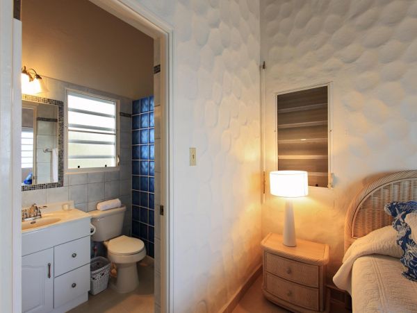 Saint Maarten Saint Martin Home 948167