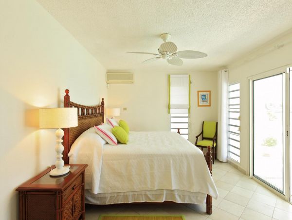 Saint Maarten Saint Martin Home 948167