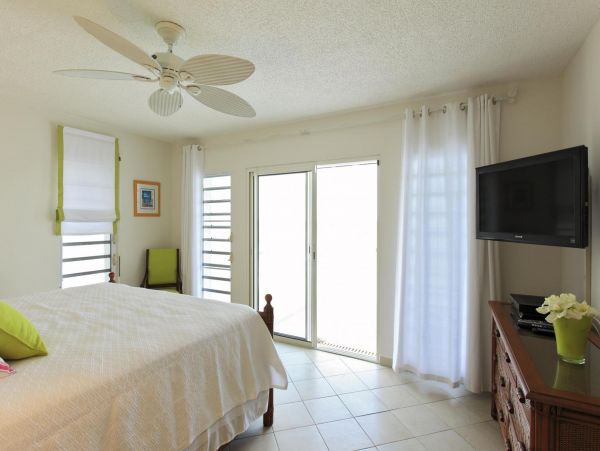 Saint Maarten Saint Martin Home 948167