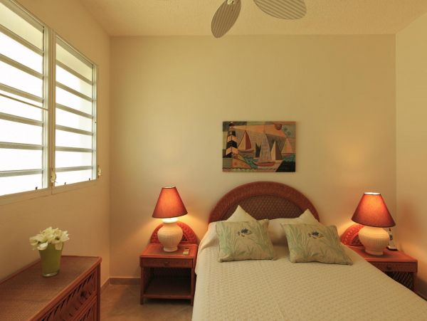 Saint Maarten Saint Martin Home 948167