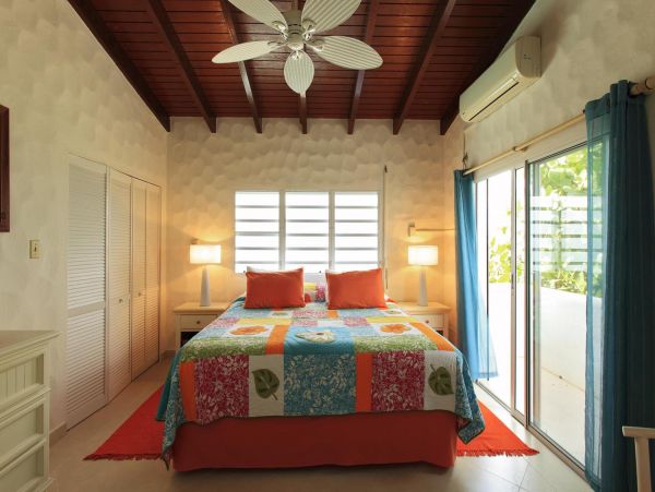 Saint Maarten Saint Martin Home 948167