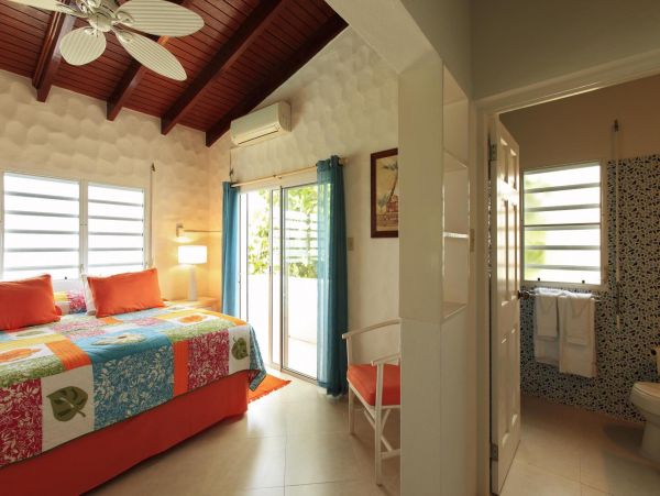 Saint Maarten Saint Martin Home 948167