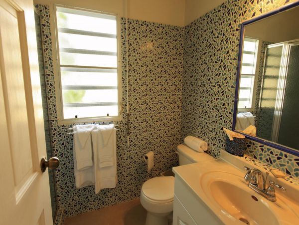 Saint Maarten Saint Martin Home 948167