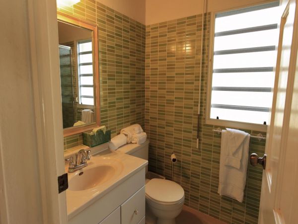 Saint Maarten Saint Martin Home 948167