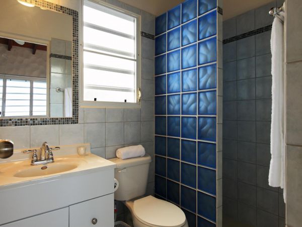 Saint Maarten Saint Martin Home 948167