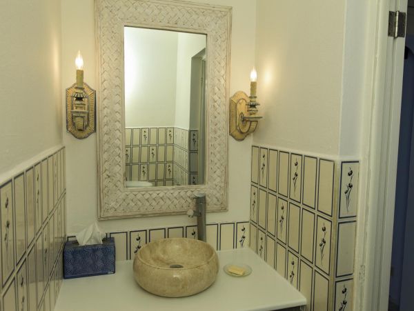Saint Maarten Saint Martin Home 948167